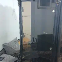 بوفه