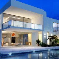 وام فوری باسند ملک مسکونی - پرداخت سرمایه استثنایی