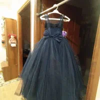 لباس مجلسی کودک