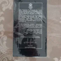 ادکلن کرید اونتوس مردانه ۱۰۰میل اورجینال اصلی|آرایشی، بهداشتی، درمانی|کرج, کیانمهر|دیوار