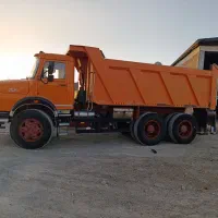 اجاره بیل وکامیون|خدمات حمل و نقل|رابر, |دیوار