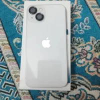 آیفون 13نرمال