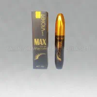 ریمل اصلی ویولت