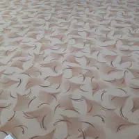 موکت کاملا سالم ۵۰ متر
