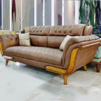 ×× بانک مبل ×× مبل آرتین|مبلمان خانگی و میز عسلی|نورآباد, |دیوار