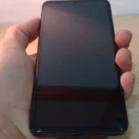 گوشی شیاعومی مدل Redmi Note 14 5G 256|موبایل|رشت, گلسار|دیوار