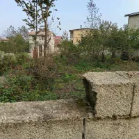 زمین مسکونی|فروش زمین و ملک کلنگی|لوندویل, |دیوار