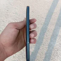 هواوی Ascend G730 با حافظهٔ ۴ گیگابایت|موبایل|اصفهان, ملک‌شهر|دیوار