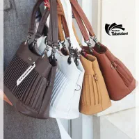 تولیدی و پخش و عرضه کیف برادران طباطبایی|کیف، کفش، کمربند|برهسر, |دیوار