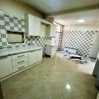 ملک *مناسب کافه/مطب/اموزشگاه*مرکز شهر|اجارهٔ دفتر کار، اتاق اداری، مطب|پاکدشت, پاکدشت (مامازند)|دیوار