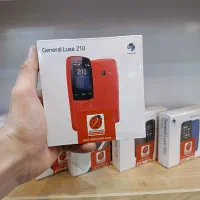 nokia216|موبایل|یزد, |دیوار