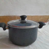 قابلمه سایز ۲۰