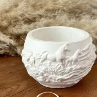 ساخت انواع قالب سیلیکونی ..|صنایع دستی و سایر لوازم تزئینی|آشخانه, |دیوار