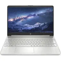 hp 15 s