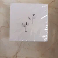 ایرپاد پرو 2 سفارش ایرلند