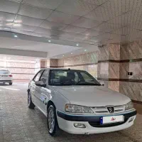 پارس TU5  مدل 1396  کلاس 15