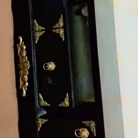 500|میز تلویزیون|اهواز, سپیدار|دیوار