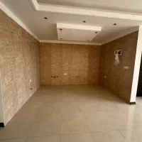 *دپارتمان آکو*۱۱۲متر/جنب پارک/تک بازدید|فروش آپارتمان|گرمدره, |دیوار