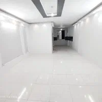 ۹۰ متری / تازه ساز / طبقه چهارم /داخل خیبر/خیام ۴۶|اجارهٔ آپارتمان|مشهد, فدک|دیوار