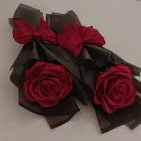 گل ربانی|گل مصنوعی|چناران, |دیوار