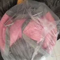 کالسکه ،تاب گودک،کریر|کالسکه و لوازم جانبی|میبد, |دیوار