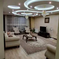 آپارتمان ۳ خواب شرقی فردوسی|فروش آپارتمان|شاهین‌شهر, فردوسی|دیوار