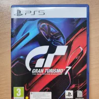 دو عدد بازی PS5