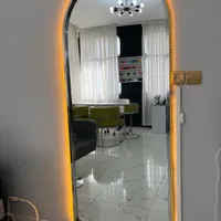 آینه