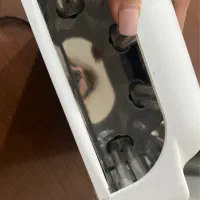 یووی ناخن|آرایشی، بهداشتی، درمانی|تهران, مجیدیه|دیوار