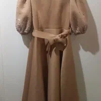 لباس مجلسی سایز ۴۰ ۴۲