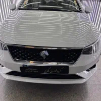 تارا v4 اتومات نقد و اقساط