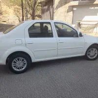 ال نود پلاس اتومات مدل ۹۷ بی رنگ|خودرو سواری و وانت|تهران, مینیسیتی (شهرک نفت)|دیوار