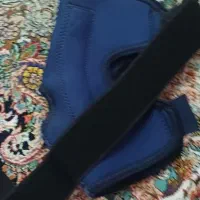 مچ بند طبی درحدنو
