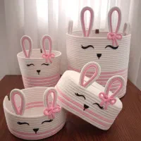 ست سیسمونی قیطان دوزی