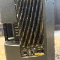 فروش ۴ عدد باند|سیستم صوتی خانگی|اهواز, زیتون کارمندی|دیوار