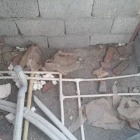 شاگرد تاسیسات لوله کشی|استخدام معماری، عمران و ساختمانی|قم, پردیسان|دیوار