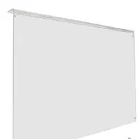 محافظ تلویویزن تایوانی با ضمانت|تلویزیون و پروژکتور|کرمانشاه, |دیوار