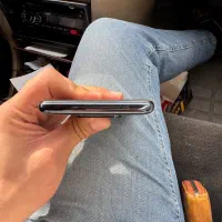 Poco x3 ram8 256gb|موبایل|آمل, |دیوار