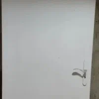 در و پنجره چوبی و فلزی|مصالح و تجهیزات ساختمان|قیدار, |دیوار