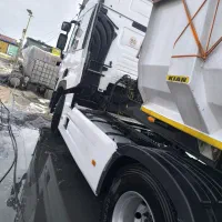 رنوتی مدل2020