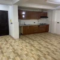 اجاره|اجارهٔ آپارتمان|رشت, دروازه لاکان|دیوار