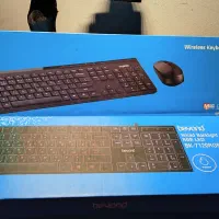 لبتاب با لوازم کامل 30 درصد زیر قیمت ...|رایانه همراه|بوشهر, |دیوار