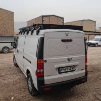 تجهیز ون خدماتی و کارگاهی|کوهنوردی و کمپینگ|چهارباغ, |دیوار