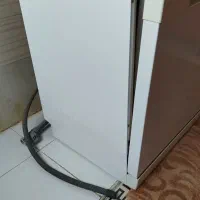 ماشین ظرفشویی