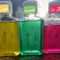 مایع های لباسشویی وظرفشویی ودستشویی|مواد شوینده و دستمال کاغذی|قرچک, مهدیه|دیوار