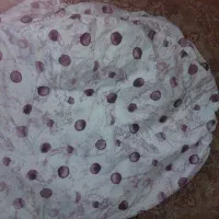روتختی با لحاف روبالشتی کامل