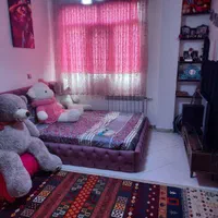 تخت خواب چستر