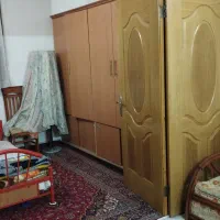 منزل نوساز اجاره خواجه نظام الملک|اجارهٔ خانه و ویلا|اصفهان, امامزاده اسماعیل|دیوار