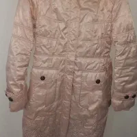 کاپشن پالتو زنانه|لباس|تهران, لویزان|دیوار