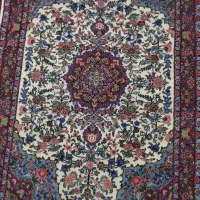 فرش دستباف|فرش|سنقر, |دیوار